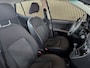 Hyundai i10 1.1 i-Drive Cool|AIRCO|WeinigKM| NAP