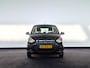 Hyundai i10 1.1 i-Drive Cool|AIRCO|WeinigKM| NAP