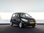 Hyundai i10 1.1 i-Drive Cool|AIRCO|WeinigKM| NAP
