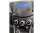 Hyundai i10 1.1 i-Drive Cool|AIRCO|WeinigKM| NAP