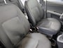 Hyundai i10 1.1 i-Drive Cool|AIRCO|WeinigKM| NAP
