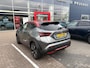 Nissan Juke 1.0 DIG-T N-Design