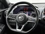 Nissan Juke 1.0 DIG-T N-Design