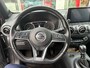 Nissan Juke 1.0 DIG-T N-Design