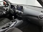 Nissan Juke 1.0 DIG-T N-Design