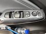Nissan Juke 1.0 DIG-T N-Design