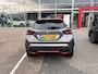 Nissan Juke 1.0 DIG-T N-Design