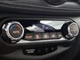 Nissan Juke 1.0 DIG-T N-Design
