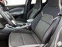 Nissan Juke 1.0 DIG-T N-Design