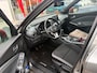 Nissan Juke 1.0 DIG-T N-Design