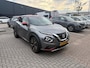Nissan Juke 1.0 DIG-T N-Design