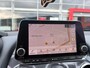 Nissan Juke 1.0 DIG-T N-Design