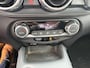 Nissan Juke 1.0 DIG-T N-Design