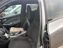 Nissan Juke 1.0 DIG-T N-Design