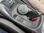 Nissan Juke 1.0 DIG-T N-Design