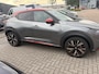 Nissan Juke 1.0 DIG-T N-Design