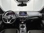 Nissan Juke 1.0 DIG-T N-Design