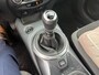 Nissan Juke 1.0 DIG-T N-Design