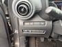 Nissan Juke 1.0 DIG-T N-Design