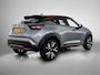 Nissan Juke 1.0 DIG-T N-Design