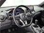 Nissan Juke 1.0 DIG-T N-Design