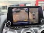 Nissan Juke 1.0 DIG-T N-Design