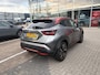 Nissan Juke 1.0 DIG-T N-Design