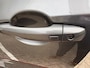 Nissan Juke 1.0 DIG-T N-Design
