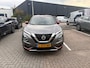 Nissan Juke 1.0 DIG-T N-Design