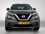 Nissan Juke 1.0 DIG-T N-Design