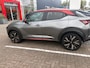 Nissan Juke 1.0 DIG-T N-Design