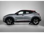 Nissan Juke 1.0 DIG-T N-Design