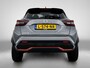 Nissan Juke 1.0 DIG-T N-Design