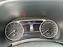 Nissan Juke 1.0 DIG-T N-Design