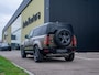 Land Rover Defender P300e 110 X-Dynamic Trekhaak l Schuif-/kantel Panorama dak l Black Pack l 20 Inch l