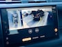 Land Rover Defender P300e 110 X-Dynamic Trekhaak l Schuif-/kantel Panorama dak l Black Pack l 20 Inch l
