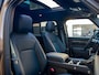 Land Rover Defender P300e 110 X-Dynamic Trekhaak l Schuif-/kantel Panorama dak l Black Pack l 20 Inch l