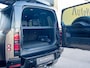 Land Rover Defender P300e 110 X-Dynamic Trekhaak l Schuif-/kantel Panorama dak l Black Pack l 20 Inch l