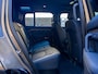 Land Rover Defender P300e 110 X-Dynamic Trekhaak l Schuif-/kantel Panorama dak l Black Pack l 20 Inch l