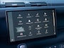 Land Rover Defender P300e 110 X-Dynamic Trekhaak l Schuif-/kantel Panorama dak l Black Pack l 20 Inch l