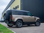 Land Rover Defender P300e 110 X-Dynamic Trekhaak l Schuif-/kantel Panorama dak l Black Pack l 20 Inch l