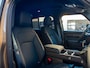 Land Rover Defender P300e 110 X-Dynamic Trekhaak l Schuif-/kantel Panorama dak l Black Pack l 20 Inch l