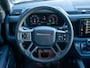 Land Rover Defender P300e 110 X-Dynamic Trekhaak l Schuif-/kantel Panorama dak l Black Pack l 20 Inch l