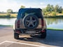 Land Rover Defender P300e 110 X-Dynamic Trekhaak l Schuif-/kantel Panorama dak l Black Pack l 20 Inch l