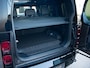 Land Rover Defender P300e 110 X-Dynamic Trekhaak l Schuif-/kantel Panorama dak l Black Pack l 20 Inch l