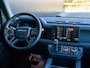 Land Rover Defender P300e 110 X-Dynamic Trekhaak l Schuif-/kantel Panorama dak l Black Pack l 20 Inch l