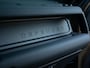 Land Rover Defender P300e 110 X-Dynamic Trekhaak l Schuif-/kantel Panorama dak l Black Pack l 20 Inch l
