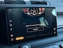 Land Rover Defender P300e 110 X-Dynamic Trekhaak l Schuif-/kantel Panorama dak l Black Pack l 20 Inch l
