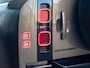 Land Rover Defender P300e 110 X-Dynamic Trekhaak l Schuif-/kantel Panorama dak l Black Pack l 20 Inch l
