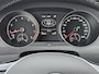 Volkswagen Golf Sportsvan 1.4 TSI Lounge Automaat Trekhaak
